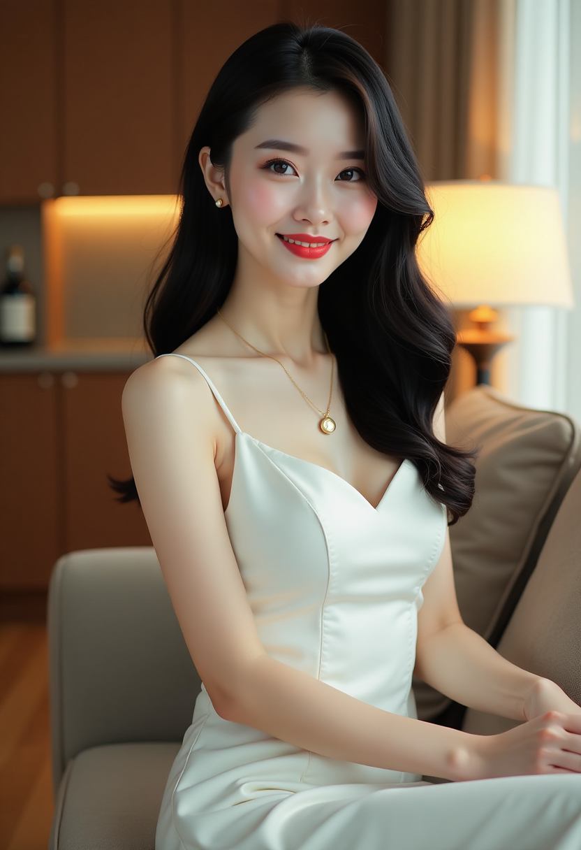 快穿之炮灰逆袭手册