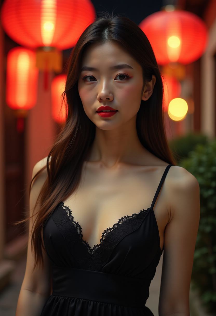 古言·红颜引